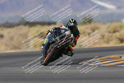 media/Nov-11-2023-SoCal Trackdays (Sat) [[efd63766ff]]/Turn 16 (11am)/